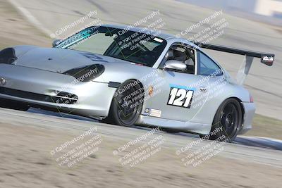 media/Dec-07-2024-PCA San Diego (Sat) [[cc4c74b58f]]/Red/Session 3 (Outside Grapevine)/